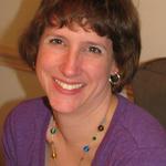 Lisa Henry