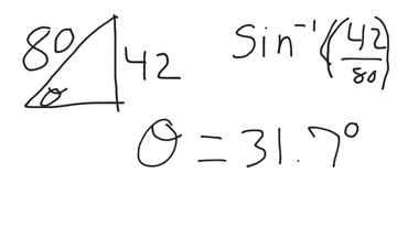 Trigonometry