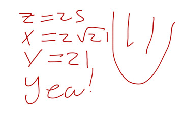 Geometric Mean
