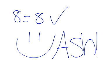 Solving Radicals